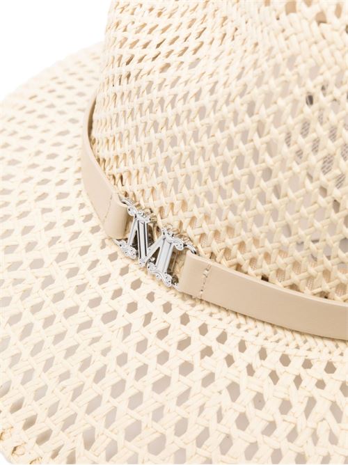 Cappello Marocco MAX MARA | 2514571022600MAROCCO001